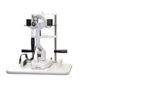 Javal-Ophthalmometer-1