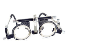 Universal-Trial-Frame-Set-1