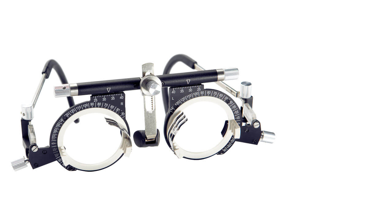 UniversalTrialFrameSet1 The Foresight International Group